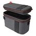 PDP Switch Pull-N-Go Case Elite Tasche Nintendo Switch (500-141-EU)