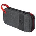 PDP deluxe travel case elite edition 500-152-EU for Nintendo Switch