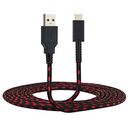 PDP USB Type C charging cable 500-211-EU for Nintendo Switch