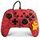 POWERA Enhanced Wired Controller für Nintendo Switch, Pikachu, NSW (PA1513777-01)