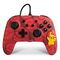 POWERA Enhanced Wired Controller für Nintendo Switch, Pikachu, NSW (PA1513777-01)