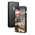 IBASSO DX300, 128GB, Black