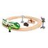 BRIO Starter Set Reisezug (33847)