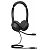 JABRA Evolve2 30 - USB-A UC Stereo, Black (23089-989-979)