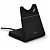 JABRA Evolve2 65 Charging Stand, USB-A, Black (14207-55)