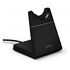 JABRA Evolve2 65 Charging Stand, USB-A, Black (14207-55)