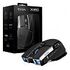 EVGA X20 Wireless Gaming Mouse, Black (903-T1-20BK-K3)