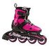 ROLLERBLADE Microblade G