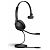 JABRA Evolve2 30 - USB-C UC Mono, Black (23089-889-879)