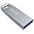 LEXAR JumpDrive M35, 32GB, Silver (LJDM035032G-BNSNG)