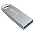 LEXAR JumpDrive M35, 64GB, Silber (LJDM035064G-BNSNG)