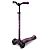 MICRO MOBILITY Maxi Micro Deluxe Pro, Purple (MMD091)