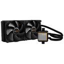 BE QUIET! Silent Loop 2, 280 mm (BW011)