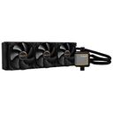 BE QUIET! Silent Loop 2, 360 mm (BW012)