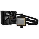 BE QUIET! Silent Loop 2, 120 mm (BW009)