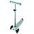 MICRO MOBILITY Maxi Micro Deluxe, Mint (MMD070)