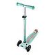 MICRO MOBILITY Maxi Micro Deluxe, Mint (MMD070)