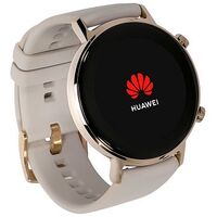 Huawei watch gt 2 compass hot sale