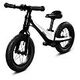MICRO MOBILITY Micro Balance Bike Deluxe Pro (GB0031)