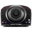 THRUSTMASTER TS-XW Servo Base, PC / Xbox Series X|S (4060199)