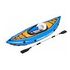 BESTWAY Hydro Force Kajak-Set "Cove Champion"