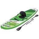 BESTWAY SUP Hydro-Force, Freesoul Tech