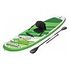 BESTWAY SUP Hydro-Force, Freesoul Tech