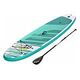 BESTWAY SUP Hydro-Force, HuaKai
