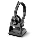 POLY Savi 7310 - Office Duo (214777-05/8D3F7AA)