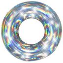 BESTWAY Schwimmring Iridescent