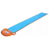 BESTWAY H2OGO! Single Wasserrutsche