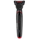 BABYLISS Beard Master (T861E)
