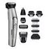 BABYLISS Beard Master (MT861E)