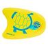 SPEEDO Turtle Printed Float