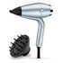 BABYLISS Hydro Fusion 2100W (D773DCHE)