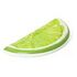 BESTWAY Luftmatratze "Limette"