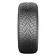 CONTINENTAL IceContact 3 215/55 R17 98T XL