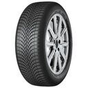 DEBICA Navigator 3 185/60 R15 88H XL