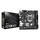 ASROCK H370M-HDV, Intel H370