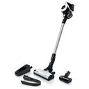 BOSCH Unlimited Series 6 (BKS611MTB)
