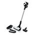 BOSCH Unlimited Serie 6 (BKS611MTB)