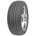 LINGLONG GREEN-Max 205/60 R15 91V