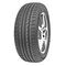 LINGLONG GREEN-Max 195/45 R16 84V