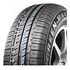 LINGLONG GREEN-Max EcoTouring 195/70 R14 91T