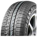 LINGLONG GREEN-Max EcoTouring 165/70 R14 81T