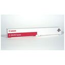 CANON C-EXV 9 M (8642A002)