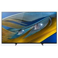 OLED-Fernseher SONY 55 Zoll /140cm 