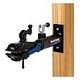 PARK TOOL Deluxe Wall Mount Repair Stand (PRS-4W-2)