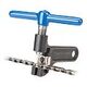 PARK TOOL Kettennieter (CT-3.3)