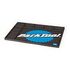 PARK TOOL Benchtop Overhaul Mat (OM-1)